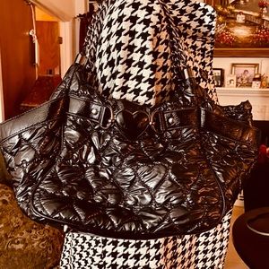 Purse by BETSEY JOHNSON